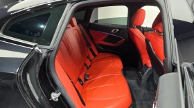 BMW 220 i M Sport Gran Coupé - 16750 € / 32760.15 лв. - 27640650 11