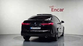 BMW 220 i M Sport Gran Coupé - 16750 € / 32760.15 лв. - 27640650 4
