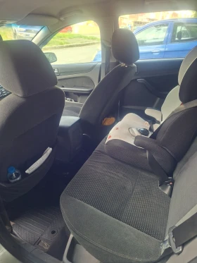 Ford Focus - 1800 € / 3520.49 лв. - 23035791 5