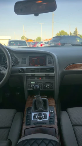 Audi A6 2.7 TDI V6 | Mobile.bg � ����� ������ 7
