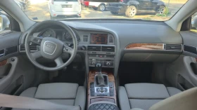 Audi A6 2.7 TDI V6 | Mobile.bg � ����� ������ 6