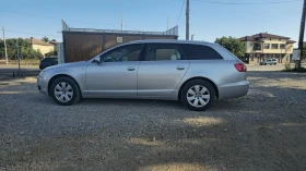 Audi A6 2.7 TDI V6 | Mobile.bg � ����� ������ 3