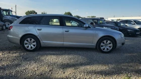 Audi A6 2.7 TDI V6 | Mobile.bg � ����� ������ 4