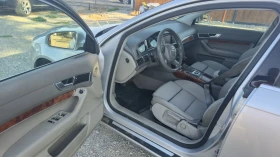 Audi A6 2.7 TDI V6 | Mobile.bg � ����� ������ 8