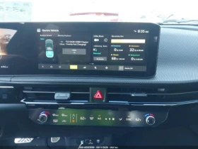 Kia EV6 GT-Line* RWD* КОЖА* ПОДГРЕВ* ПАНО* 360*  | Auto.bg — изображение 17