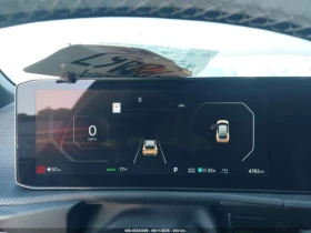 Kia EV6 GT-Line* RWD* КОЖА* ПОДГРЕВ* ПАНО* 360*  | Auto.bg — изображение 7