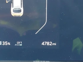 Kia EV6 GT-Line* RWD* КОЖА* ПОДГРЕВ* ПАНО* 360*  | Auto.bg — изображение 14