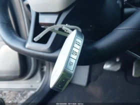 Kia EV6 GT-Line* RWD* КОЖА* ПОДГРЕВ* ПАНО* 360*  | Auto.bg — изображение 10
