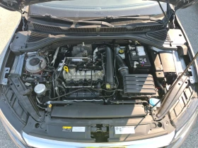 VW Jetta HIGHLINE  / АВТОКРЕДИТ | Auto.bg — изображение 15