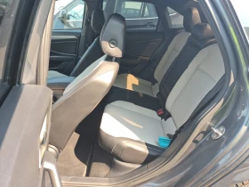 VW Jetta HIGHLINE  / АВТОКРЕДИТ | Auto.bg — изображение 11