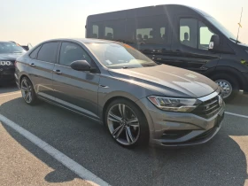VW Jetta HIGHLINE  / АВТОКРЕДИТ | Auto.bg — изображение 2