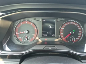VW Jetta HIGHLINE  / АВТОКРЕДИТ | Auto.bg — изображение 8