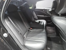 Kia K8 Hybrid Noblesse | Auto.bg — изображение 12