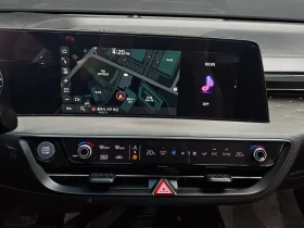 Kia K8 Hybrid Noblesse | Auto.bg — изображение 15