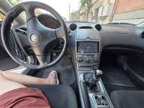 Toyota Celica ����� | Mobile.bg � ����� ������ 5