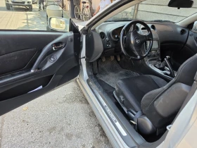 Toyota Celica ����� | Mobile.bg � ����� ������ 4
