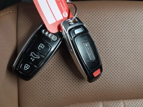 Audi E-Tron TECHNIK | Auto.bg — изображение 11