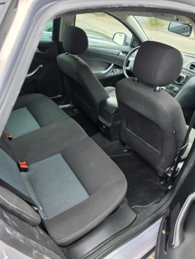 Ford Mondeo 2.0TDCI 163 PS | Auto.bg — изображение 6