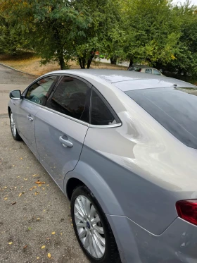 Ford Mondeo 2.0TDCI 163 PS | Auto.bg — изображение 2