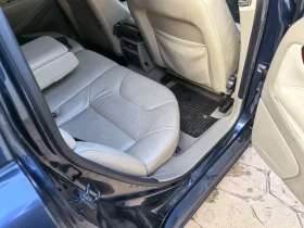 Volvo V70 2.4 Gas - 2500 € - 82857304 6