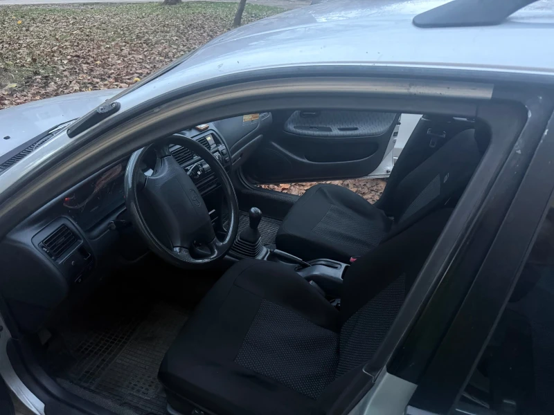 Toyota Corolla, снимка 4 - Автомобили и джипове - 52808245