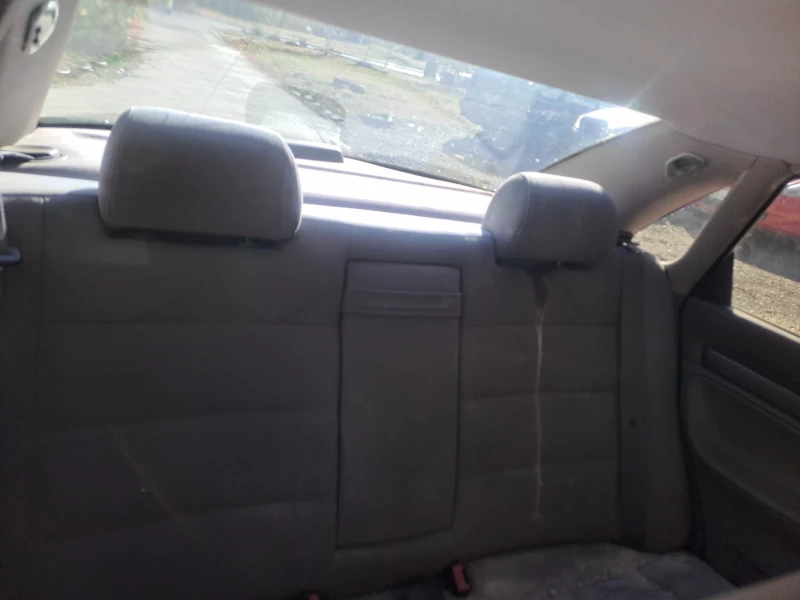 Audi A4, снимка 6 - Автомобили и джипове - 51754459