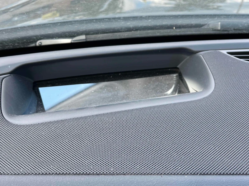 Mercedes-Benz GLS 450 Distronic* Burmester* Keyless* подгрев* панорама* , снимка 10 - Автомобили и джипове - 52317653