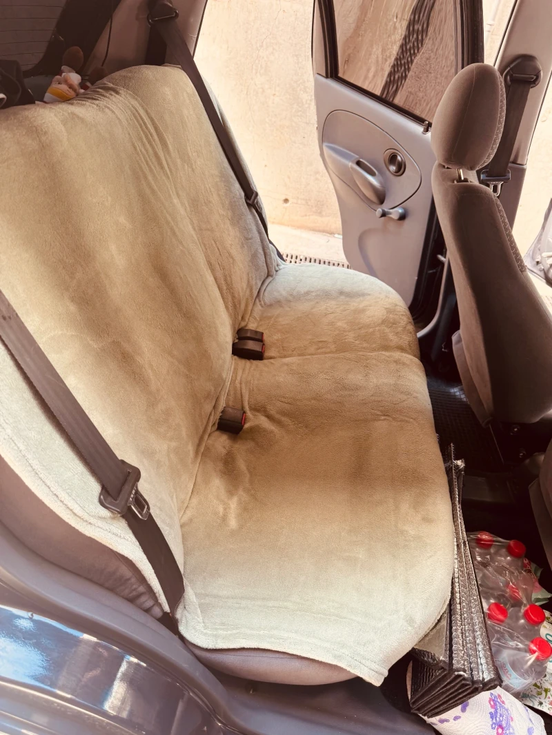 Daewoo Matiz 0, 800 куб.см 55 конски сили, снимка 3 - Автомобили и джипове - 53119807