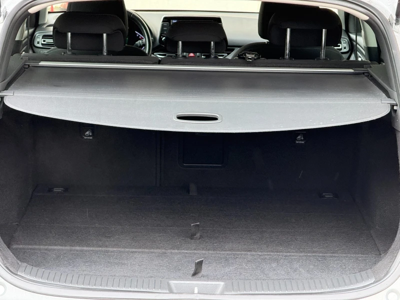 Hyundai I30 1.0* T-GDi* Mild Hybrid, снимка 17 - Автомобили и джипове - 53242383