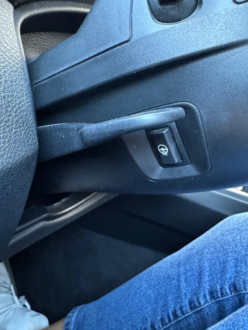 BMW 318 F30, снимка 9 - Автомобили и джипове - 53258334