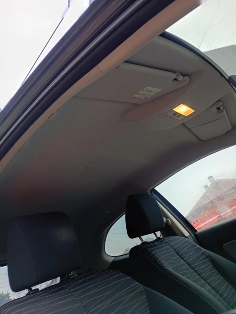 Mazda 2 Mazda 2 TE PRO, снимка 5 - Автомобили и джипове - 53404897