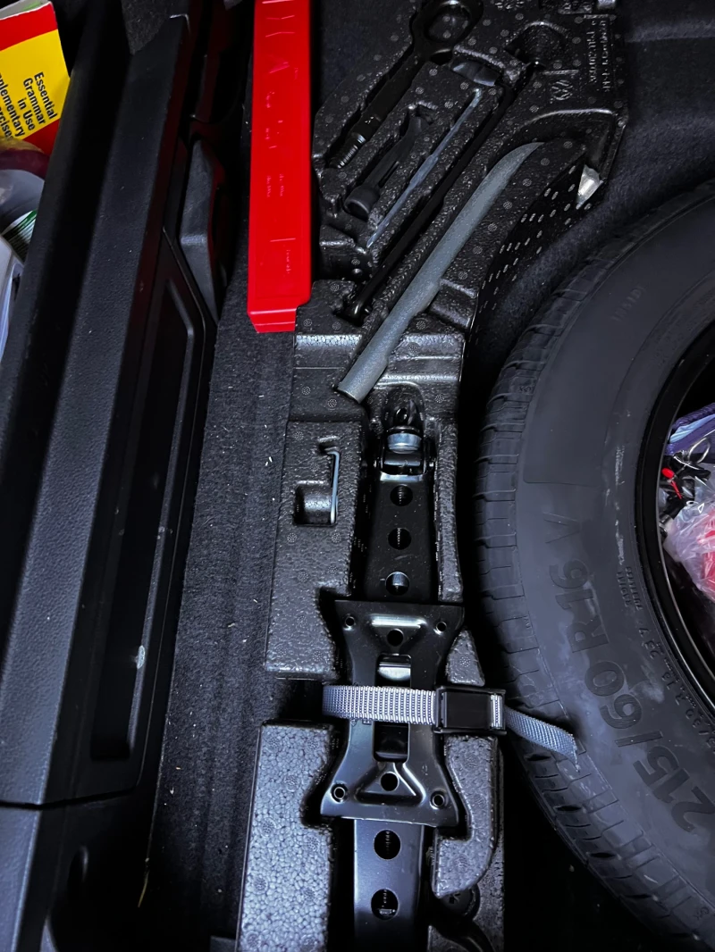 VW Passat, снимка 11 - Автомобили и джипове - 53515007