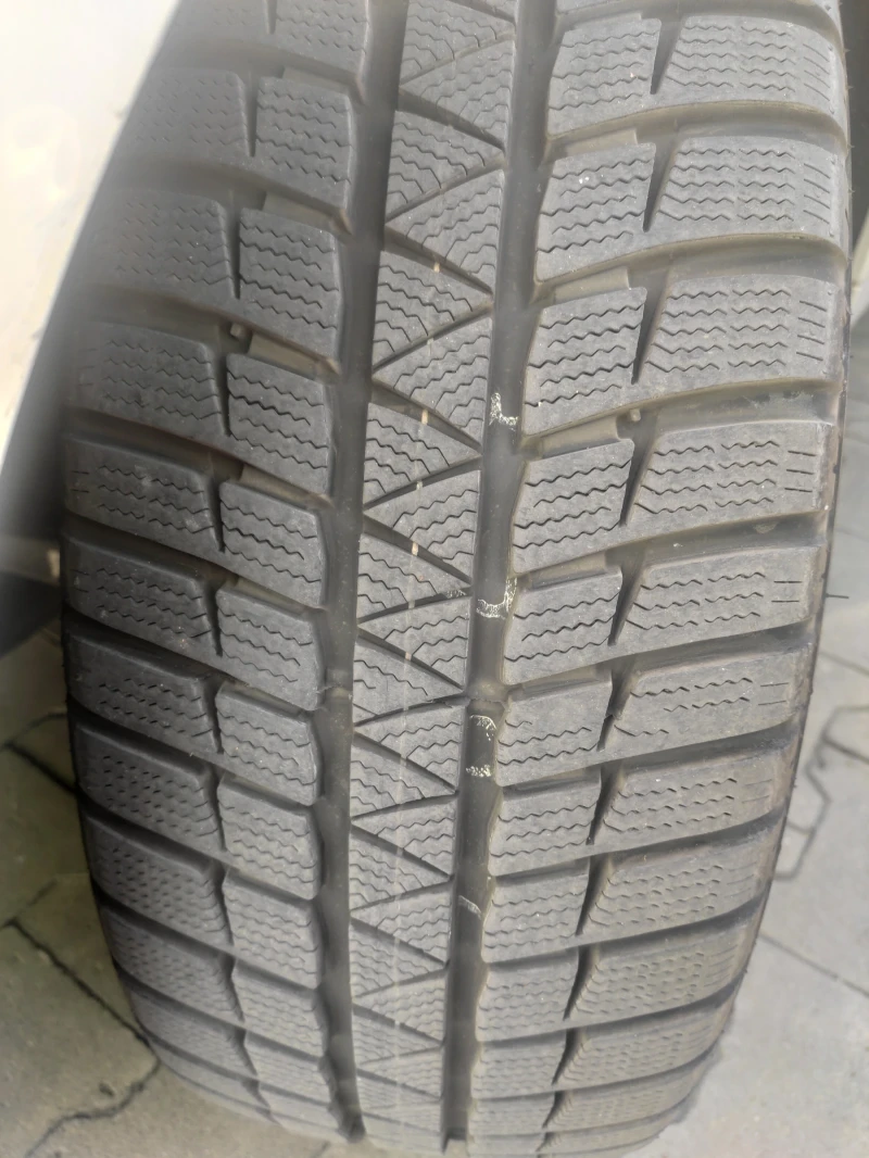 Audi A4 AVANT - 5799 лв. - 66355956 | Car24.bg