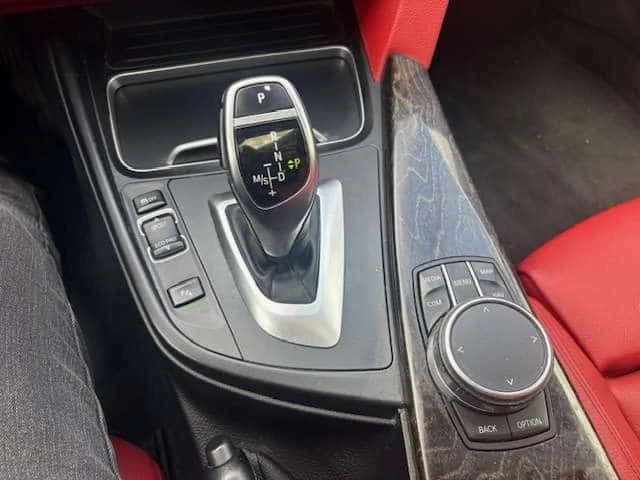 BMW 430 | ФИКСИРАНА ЦЕНА ДО БЪЛГАРИЯ | M СПОРТ , снимка 14 - Автомобили и джипове - 54654642