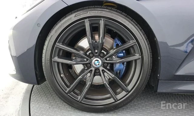 BMW 340 i M ПАКЕТ | ШИБЕДАХ | 360 КАМЕРИ | HEAD-UP | , снимка 5 - Автомобили и джипове - 54887942