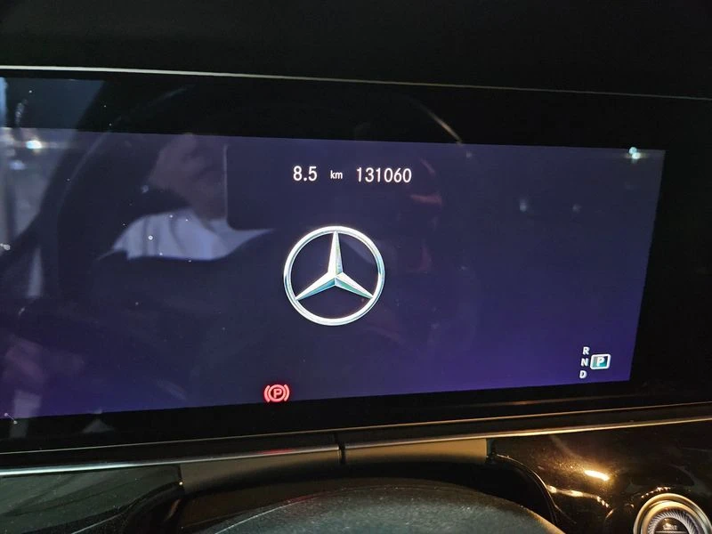 Mercedes-Benz AMG GT 4Door 43 4MATIC+ | 362�.�.| ���.��������� | Mobile.bg � ����������� 8