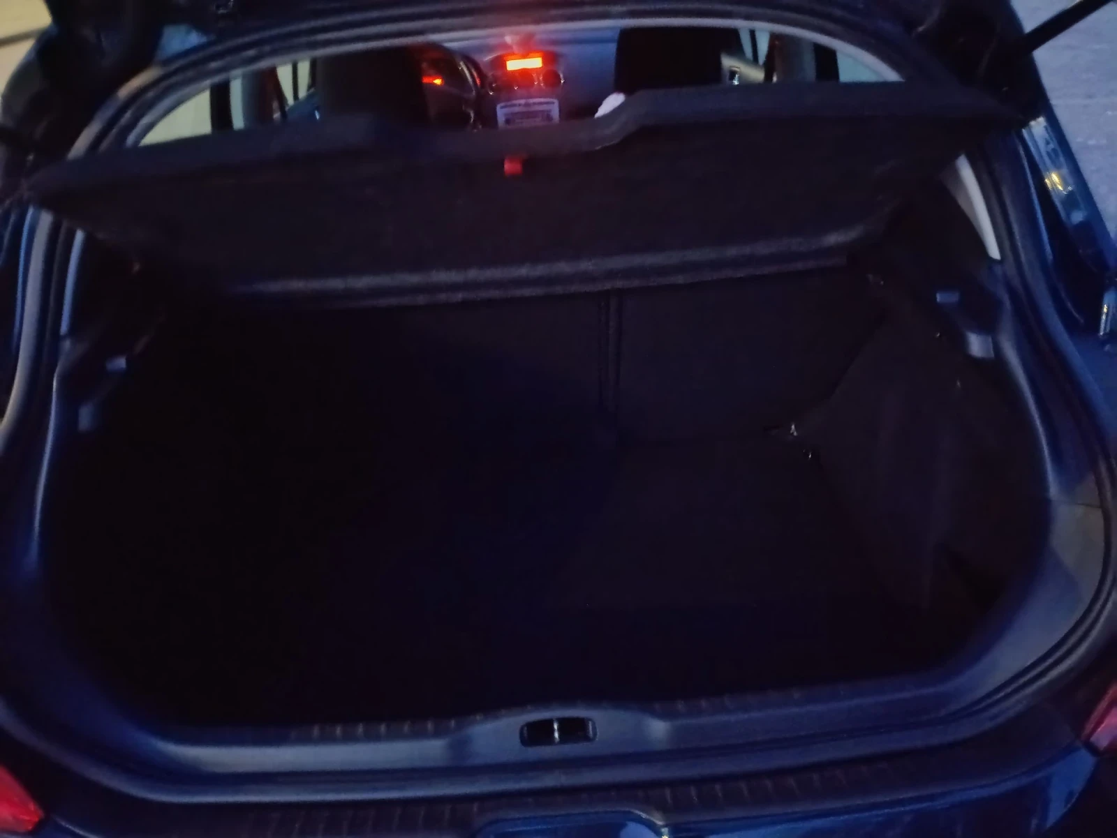 Peugeot 308  - изображение 3