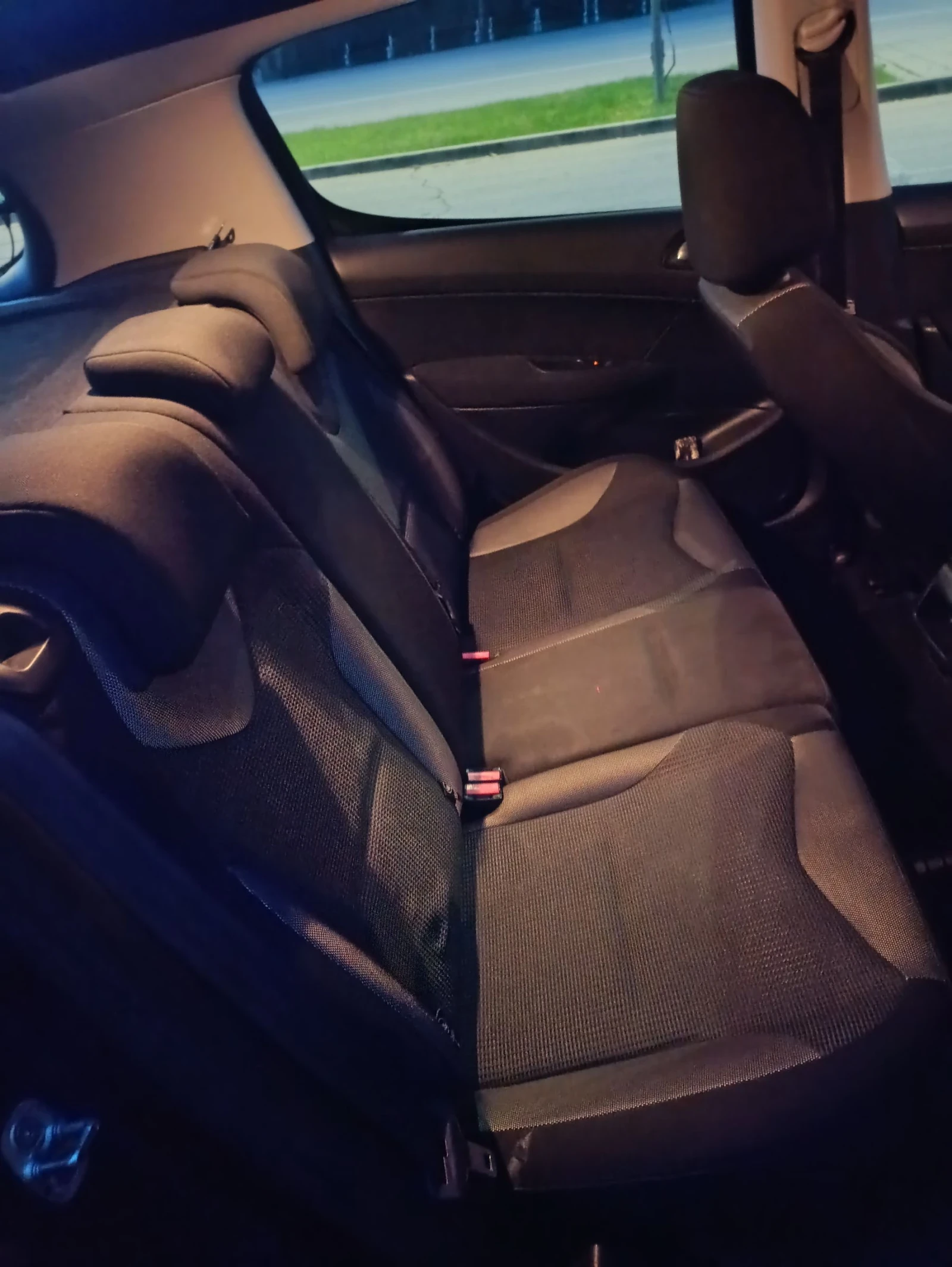Peugeot 308  - изображение 4