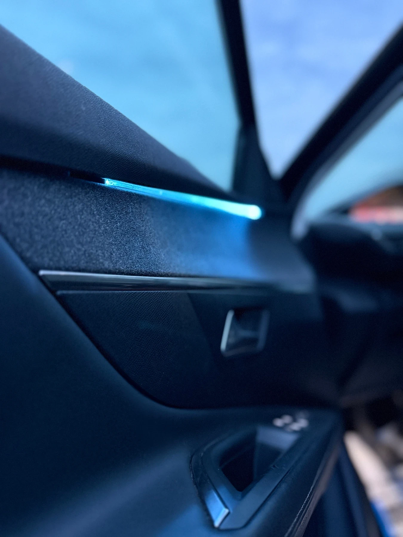 Peugeot 3008 1.6 hdi 120 Allure | Mobile.bg   11