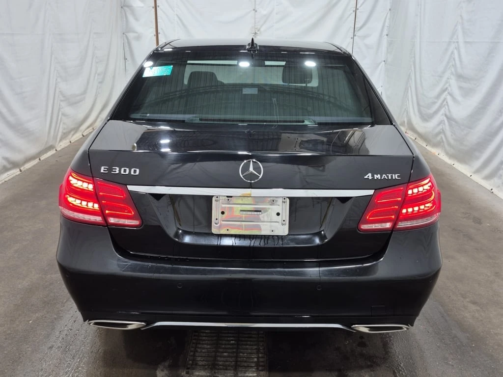Mercedes-Benz E 350 * 300 * CARFAX * БЕЗ ПЪРВОНАЧАЛНА ВНОСКА - изображение 6