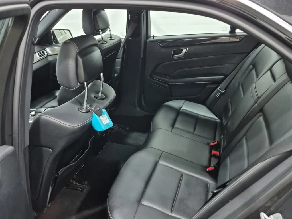 Mercedes-Benz E 350 * 300 * CARFAX *    | Mobile.bg   12