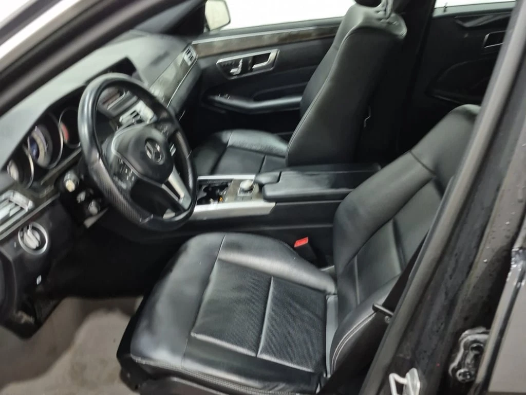 Mercedes-Benz E 350 * 300 * CARFAX * БЕЗ ПЪРВОНАЧАЛНА ВНОСКА - изображение 5