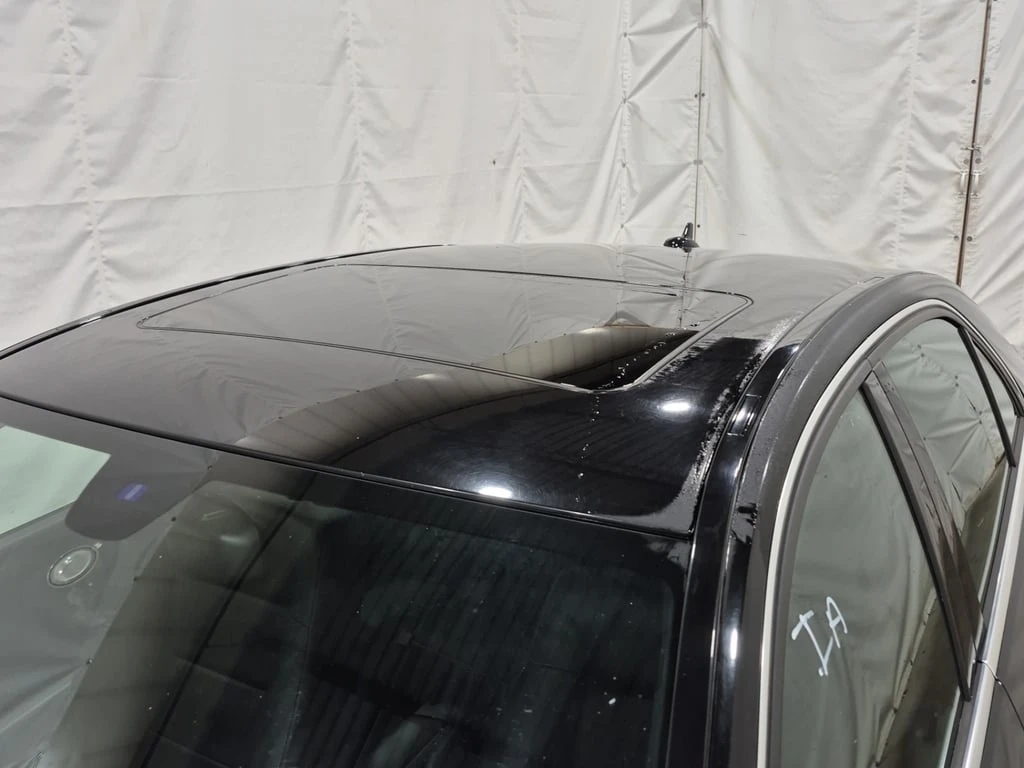 Mercedes-Benz E 350 * 300 * CARFAX * БЕЗ ПЪРВОНАЧАЛНА ВНОСКА - изображение 8