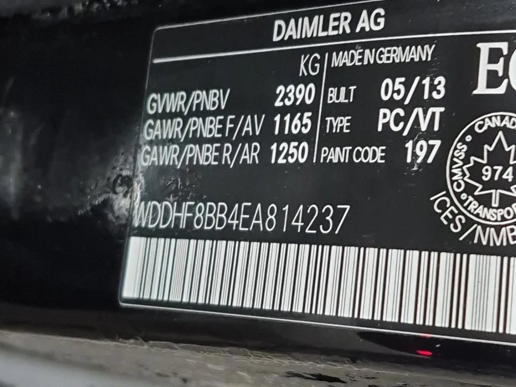 Mercedes-Benz E 350 * 300 * CARFAX *    | Mobile.bg   15