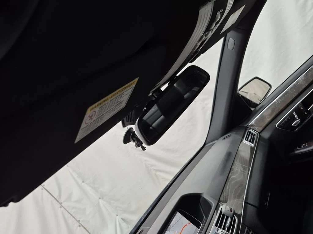 Mercedes-Benz E 350 * 300 * CARFAX *    | Mobile.bg   13