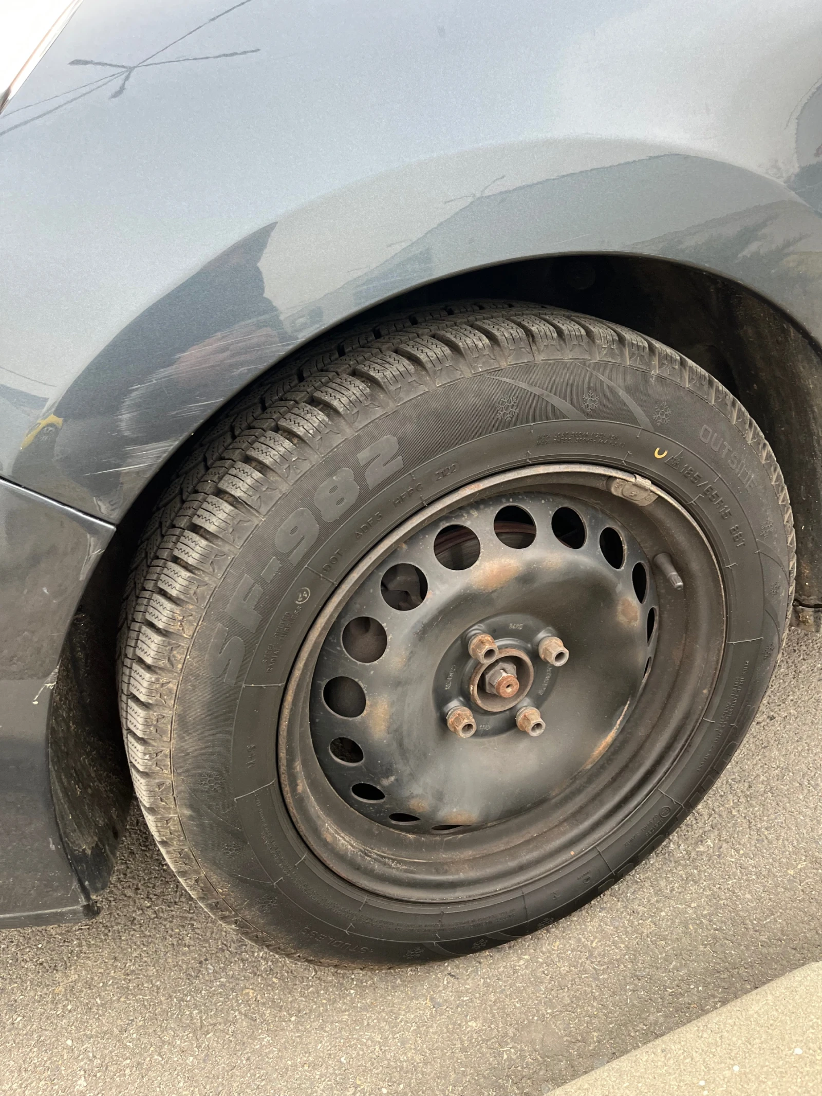 Renault Clio | Mobile.bg � ����������� 6