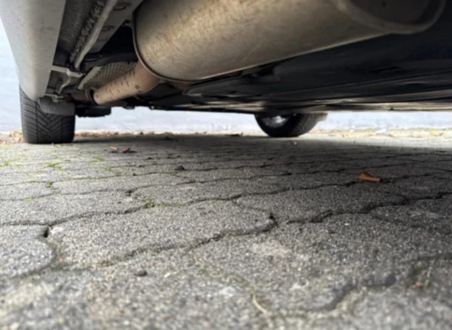 Honda Civic 1, 8 executive  | Mobile.bg � ����������� 11