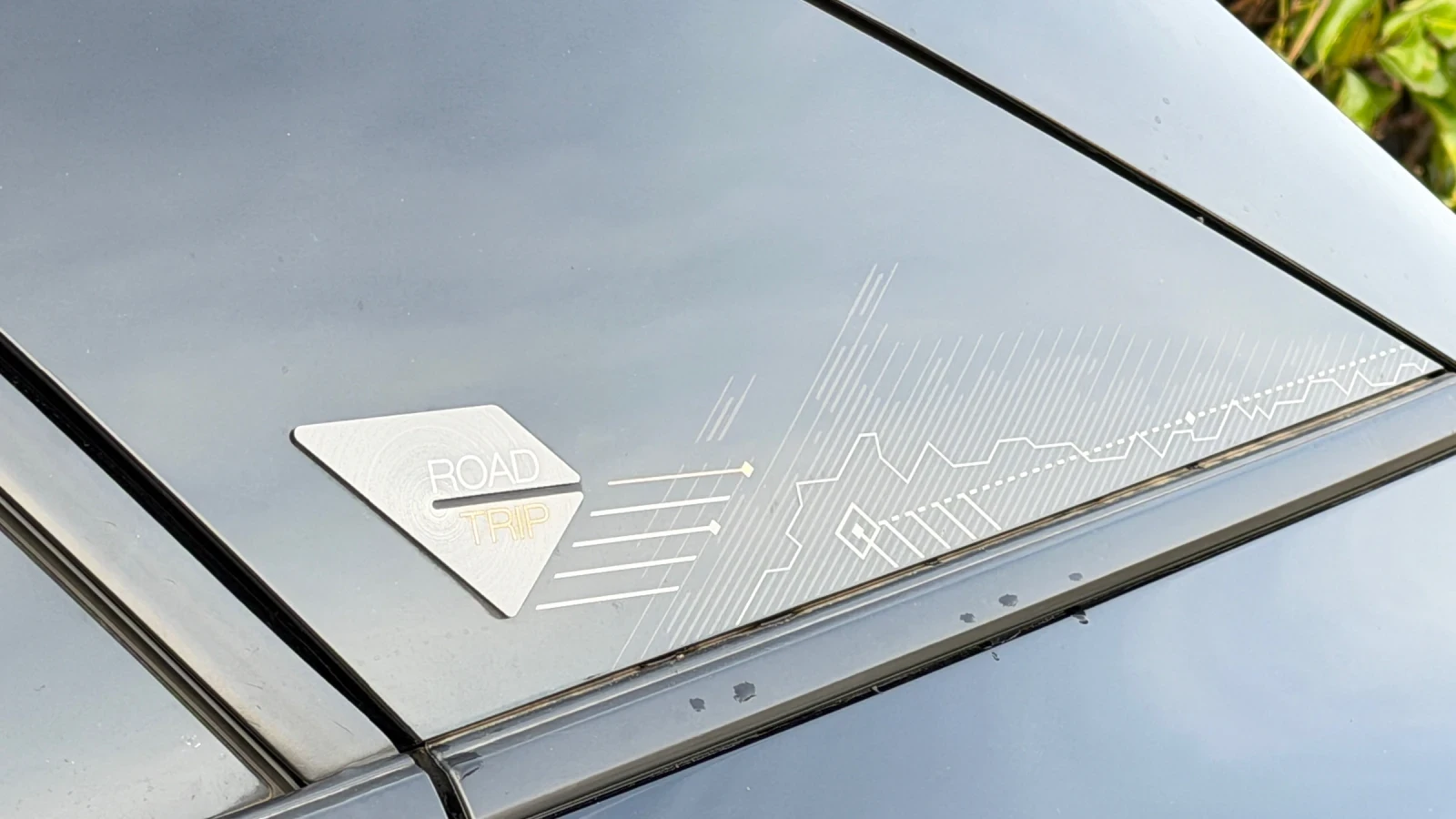 Peugeot 2008 1.2i ALLURE EAT8 | Mobile.bg � ����������� 14