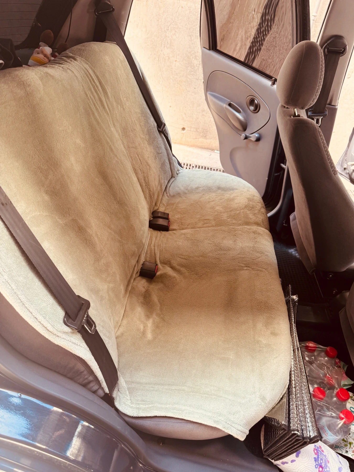 Daewoo Matiz 0, 800 куб.см 55 конски сили - изображение 3