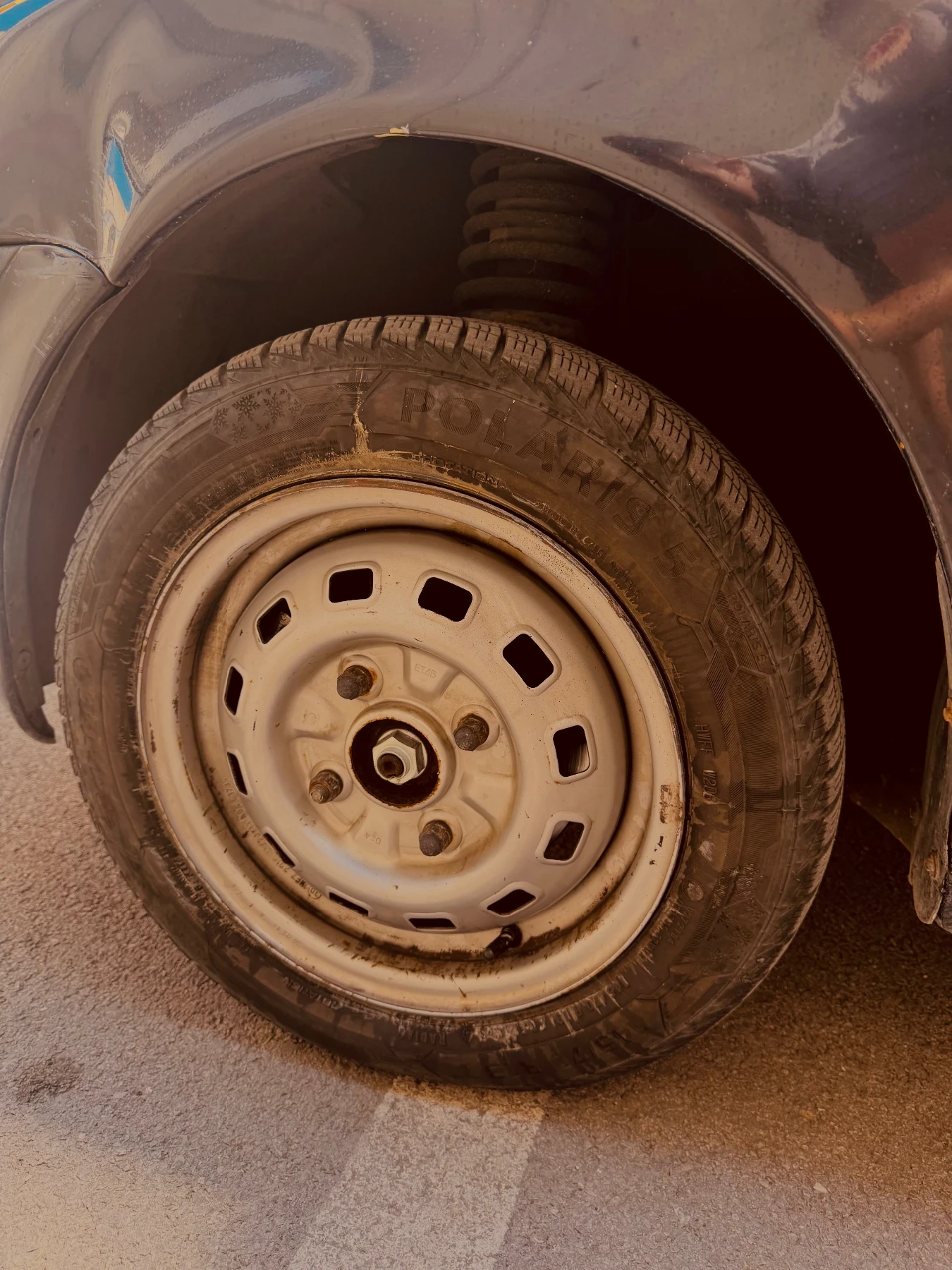 Daewoo Matiz 0, 800 ���.�� 55 ������ ���� | Mobile.bg � ����������� 11